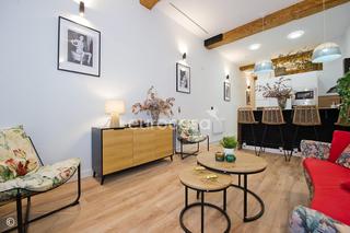 Apartamento en General Dávila. Comodidad, estilo y ubicación dos apartamentos únicos en santand