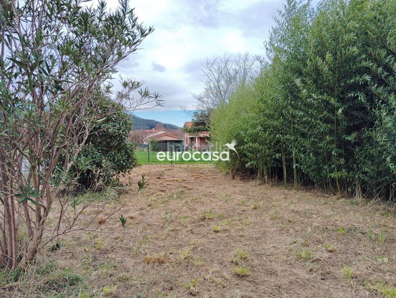 Foto 9911d3e8-d1e7-4ff0-81e7-7be672706779. Casa amb calefacció a Castañeda