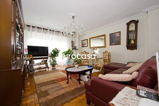 Flat  Calle de josé simón cabarga. Exclusividad y estilo en pleno sardinero con garaje y trastero