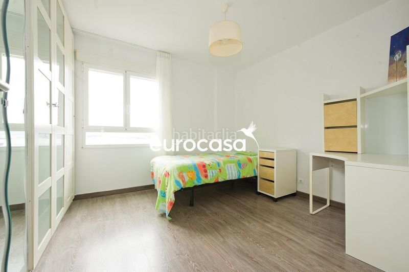 Foto 0f9282c7-cf98-4c2f-9ad8-ab300b845286. Pis amb calefacció a Peñacastillo - Nueva Montaña Santander