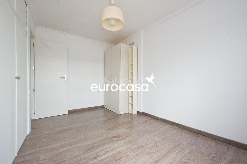 Foto 442d6984-18c8-4c8b-8aa5-a327b0e94a69. Pis amb calefacció a Peñacastillo - Nueva Montaña Santander