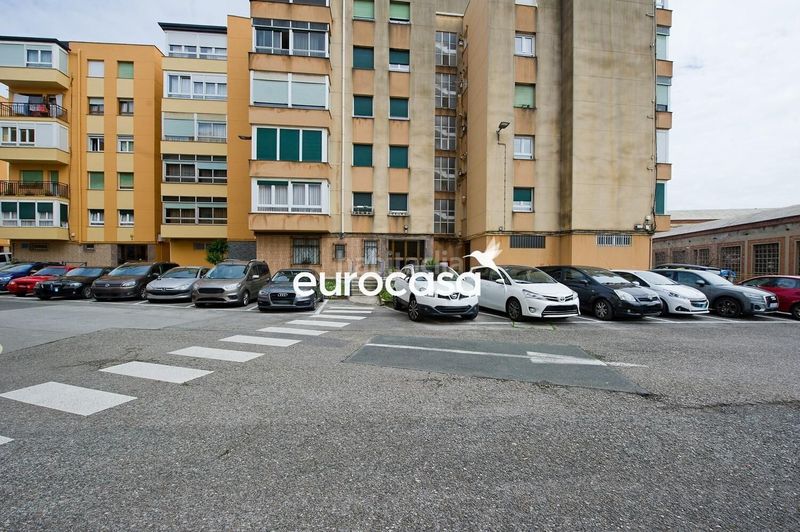 Foto 6c6ba939-ee06-4c18-814e-24d2049fa9f7. Pis amb calefacció a Peñacastillo - Nueva Montaña Santander