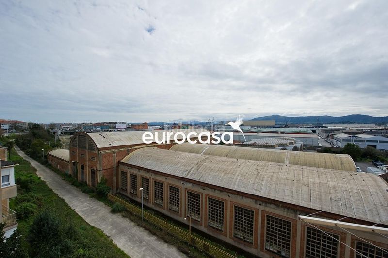 Foto 7796aa65-ee57-4116-b6dd-d9270ab366ef. Pis amb calefacció a Peñacastillo - Nueva Montaña Santander