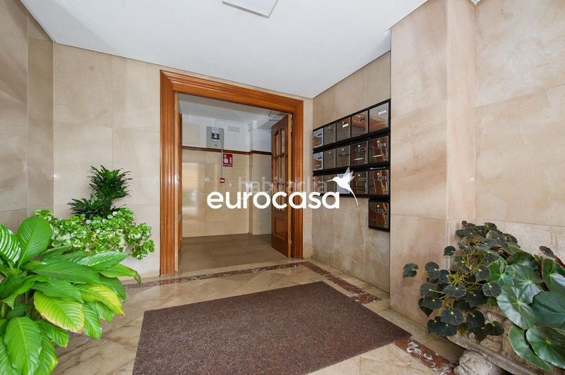 Foto 8fe6fa2d-38d4-4860-83a7-f67705a04ba5. Pis amb calefacció a Peñacastillo - Nueva Montaña Santander