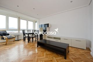 Piso  Calle de sixto obrador. A dos minutos de valdecilla