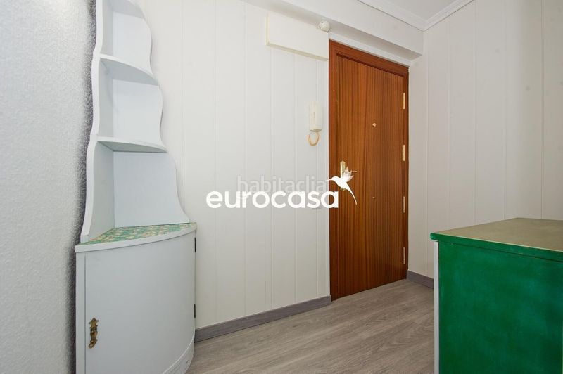 Foto de750fa1-1eb2-4b1c-b516-d50c9bd25cf0. Pis amb calefacció a Peñacastillo - Nueva Montaña Santander