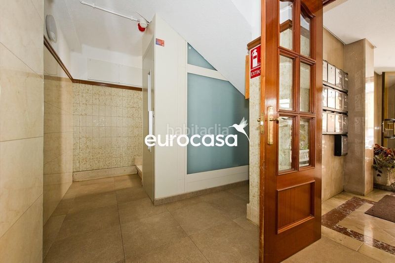 Foto e3f49bcd-40e7-4cb5-aac8-0843d777f196. Pis amb calefacció a Peñacastillo - Nueva Montaña Santander