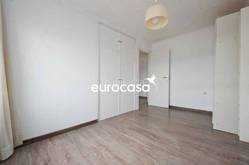 Foto e3fe503e-60b3-457b-a4f1-397e618068cc. Pis amb calefacció a Peñacastillo - Nueva Montaña Santander