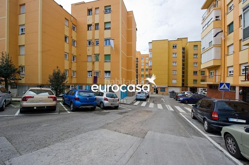 Foto ed02355a-15ae-496c-b35b-4c903348fa44. Pis amb calefacció a Peñacastillo - Nueva Montaña Santander