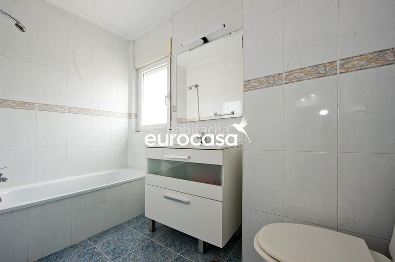 Foto ed7221fb-d28d-44cf-a8a4-d623ff845472. Pis amb calefacció a Peñacastillo - Nueva Montaña Santander