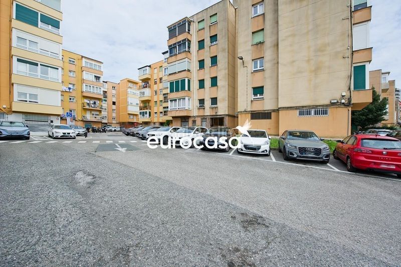 Foto ffadbcd0-7476-410d-88e8-c23355486b97. Pis amb calefacció a Peñacastillo - Nueva Montaña Santander