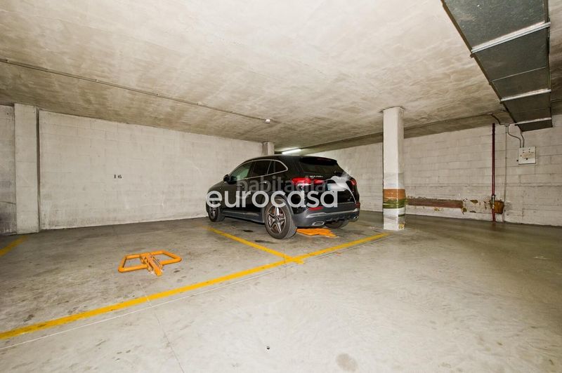 Foto 2e4b6a89-0be9-41e8-9c69-5b022d3c07ba. Pis amb calefacció aparcament a Centro - Ayuntamiento Santander