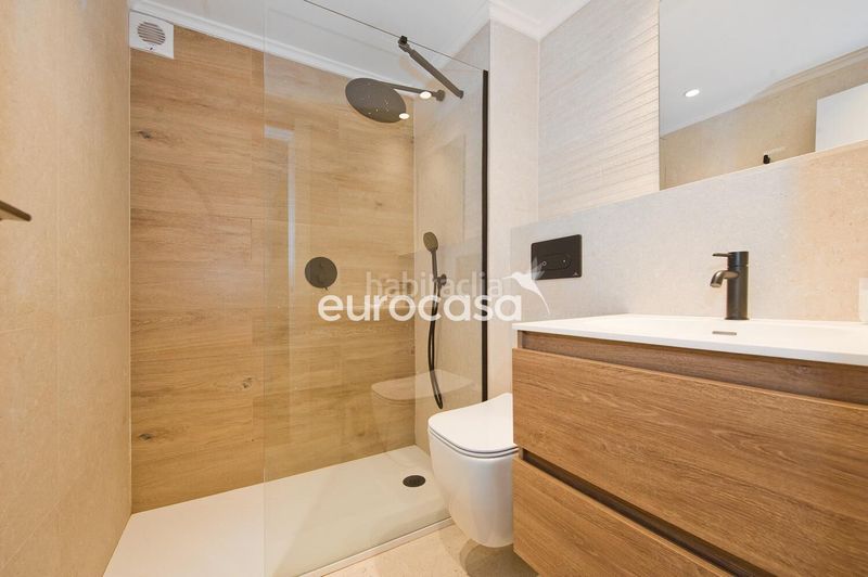 Foto 9e19e926-d185-4713-ad2f-0e730d458ad3. Pis amb calefacció aparcament a Centro - Ayuntamiento Santander