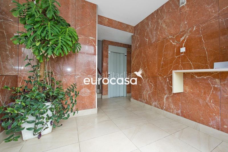 Foto 087e2f87-bbc5-4bd7-9f20-35db691101f9. Pis a Castilla - Hermida Santander