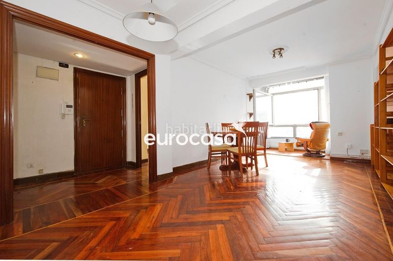 Foto 145c588d-0efd-4ae7-8b74-a8a9f229cdce. Pis a Castilla - Hermida Santander