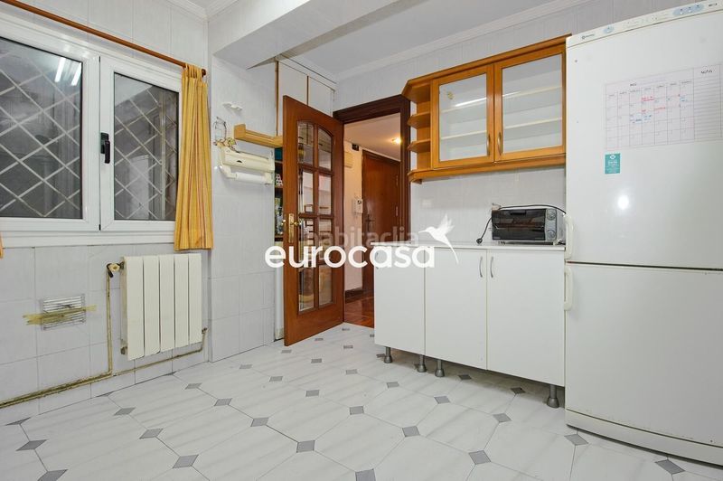 Foto 1eddb9a2-5779-4f76-97cb-10eedf7a5a2b. Pis a Castilla - Hermida Santander