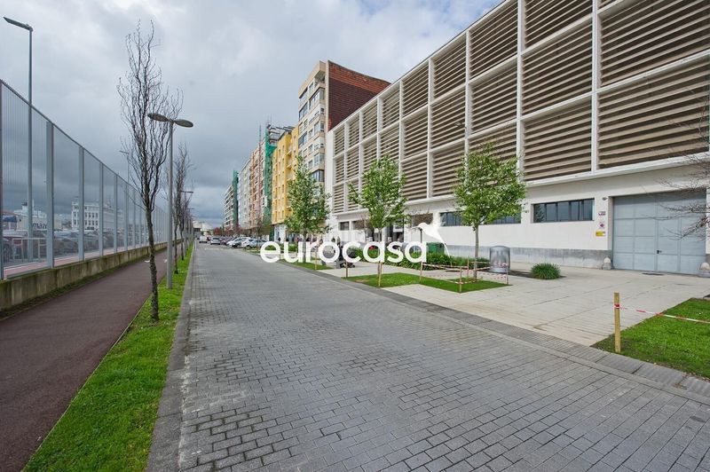 Foto 27d717b3-0503-42ae-b2cc-500c08b77f3a. Pis a Castilla - Hermida Santander