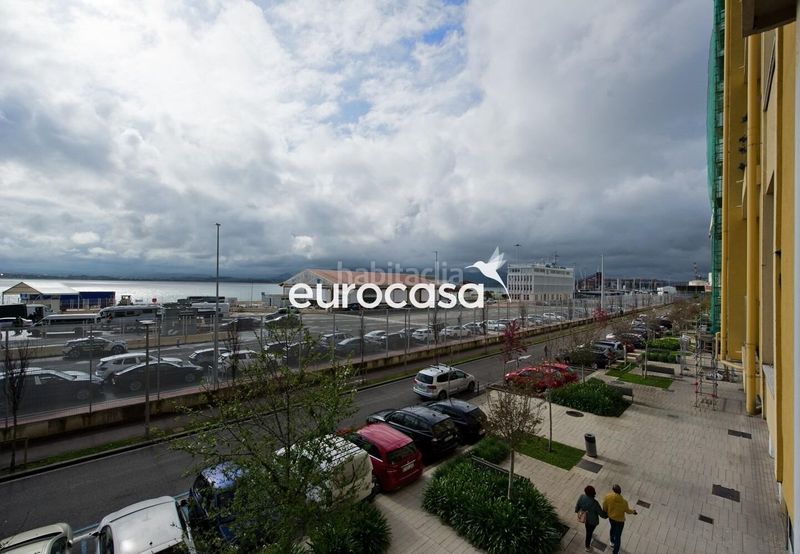 Foto 39b9a9f7-f684-4d83-885c-b68c96e94298. Pis a Castilla - Hermida Santander