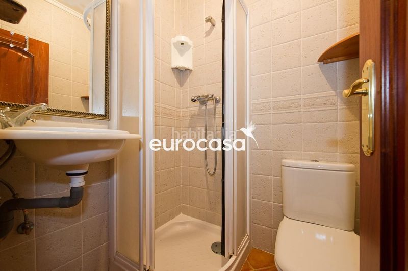 Foto 4726664c-dbfb-428f-9832-e26844c73f6a. Pis a Castilla - Hermida Santander