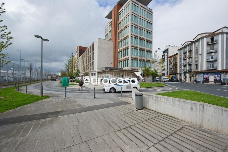 Foto 52edeaad-3248-417c-90fb-dad78c642d40. Pis a Castilla - Hermida Santander