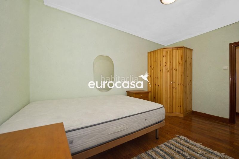 Foto 5785ec2a-74e6-4961-a3d9-5e4905df5538. Pis a Castilla - Hermida Santander