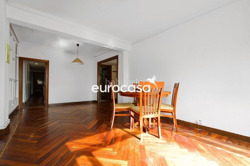 Foto 58883d3a-4768-43da-b37c-4d66877c510a. Pis a Castilla - Hermida Santander