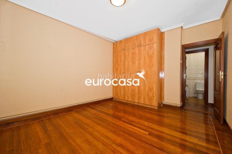 Foto 6f1e8f87-190f-456f-915a-a643e767b4ed. Pis a Castilla - Hermida Santander