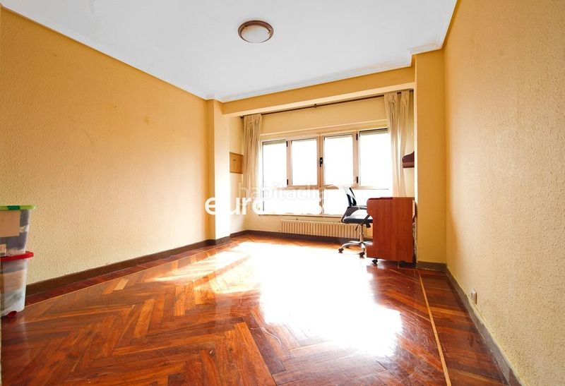 Foto 85d18f72-4757-465d-b0ac-0e9d9698cc73. Pis a Castilla - Hermida Santander