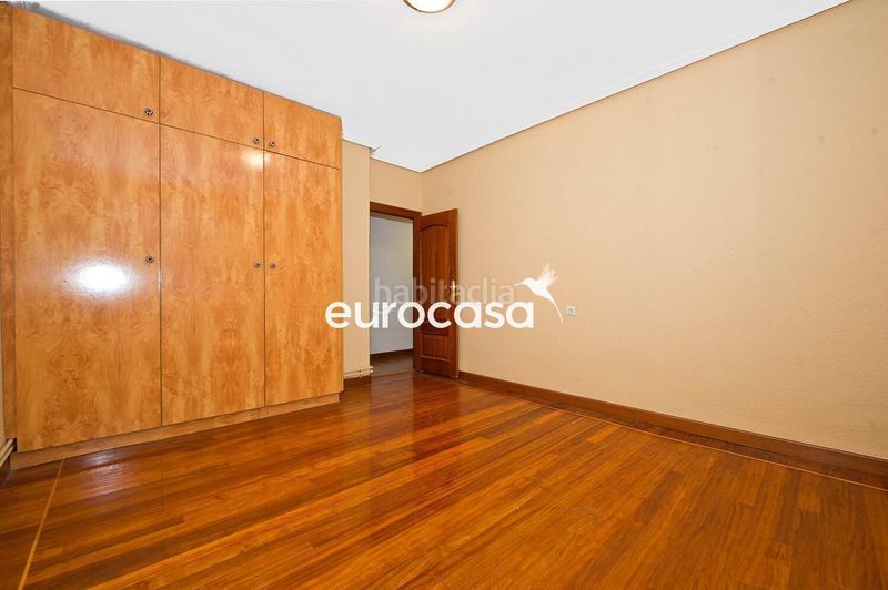 Foto 86c957d0-6b8a-45dc-a270-7ec9e094fc71. Pis a Castilla - Hermida Santander