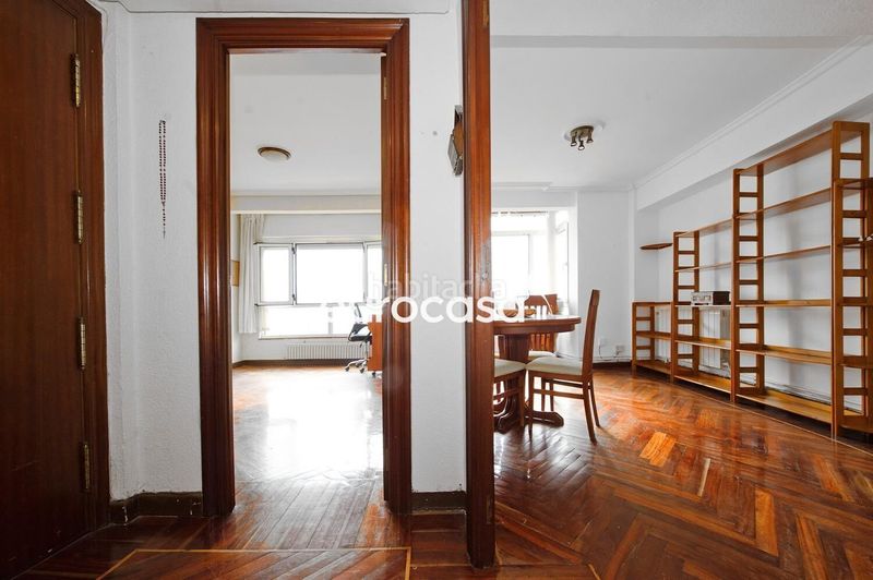 Foto 89ebf485-aef0-4348-b3db-1c0be285410d. Pis a Castilla - Hermida Santander