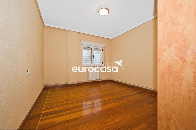 Foto 9048652e-afce-4859-883c-2976161866e9. Pis a Castilla - Hermida Santander