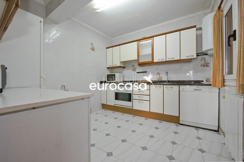 Foto 9aa4fb72-a1be-4f7b-b1e6-cefd0308c484. Pis a Castilla - Hermida Santander