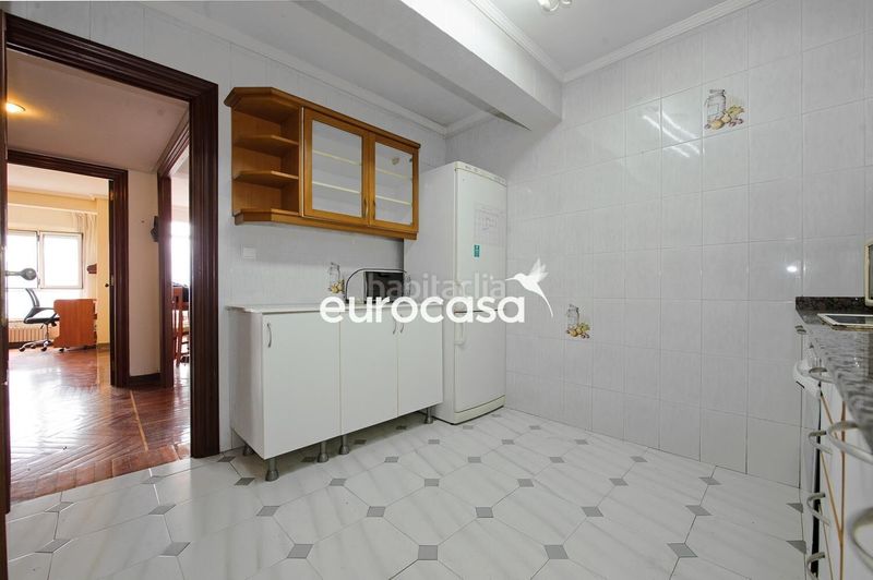 Foto 9d2c6cce-b6da-4044-83c2-d17e487de34c. Pis a Castilla - Hermida Santander