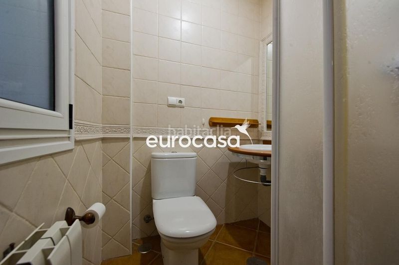 Foto a60d580e-5cd7-46c7-a09b-518c448b59ee. Pis a Castilla - Hermida Santander