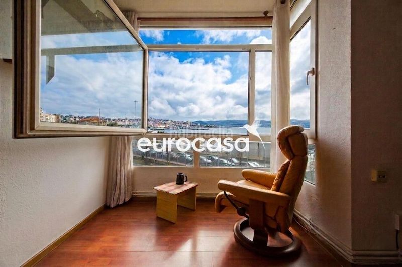 Foto b29ded13-0102-4fc6-98a6-5c7ed4823adb. Pis a Castilla - Hermida Santander