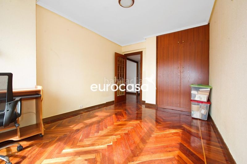 Foto b46136a1-94ec-4d04-868f-02628bbe2999. Pis a Castilla - Hermida Santander