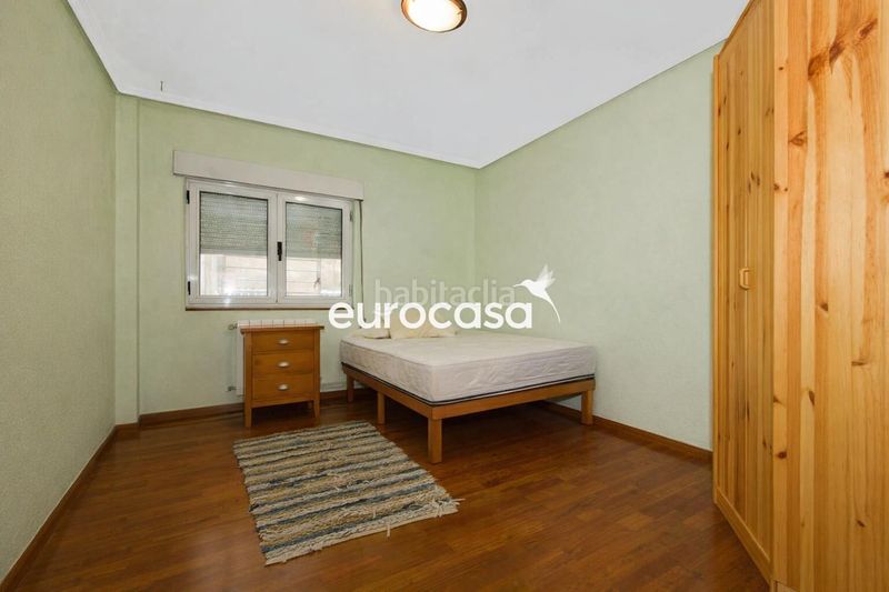 Foto d31ca4a4-1801-46ab-ac6e-8ad93a693974. Pis a Castilla - Hermida Santander