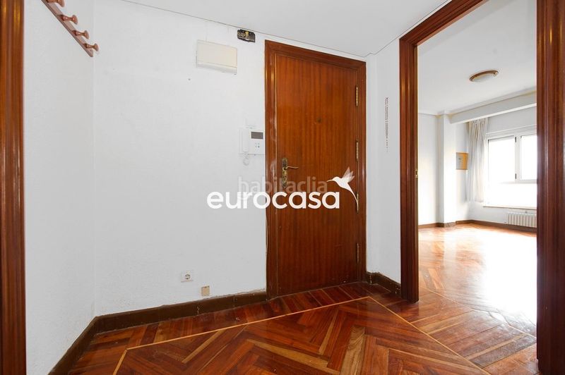 Foto ec2644cb-638f-4b83-8b37-6556328d7c96. Pis a Castilla - Hermida Santander