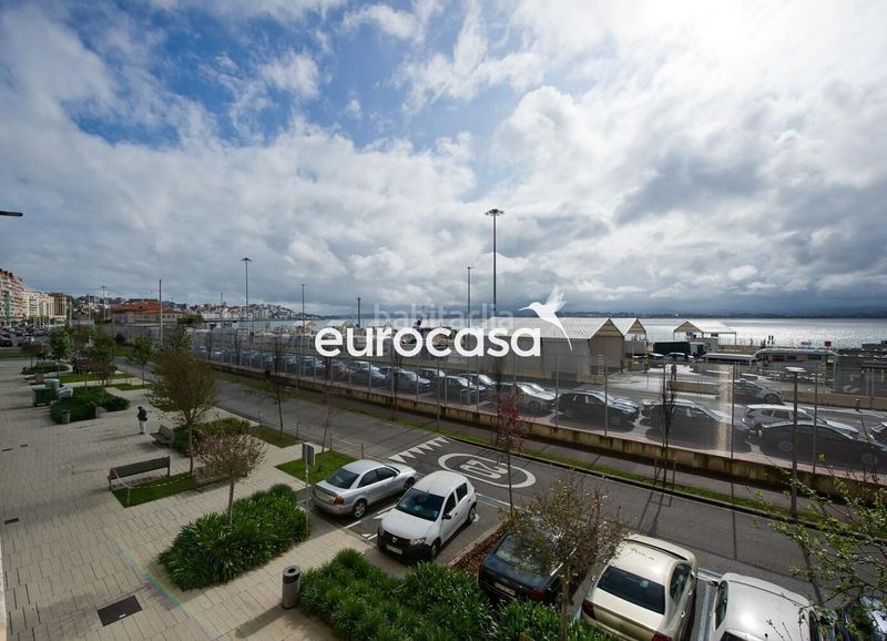 Foto f3720f87-3b6c-4436-a0bb-2f06edb0d0b5. Pis a Castilla - Hermida Santander