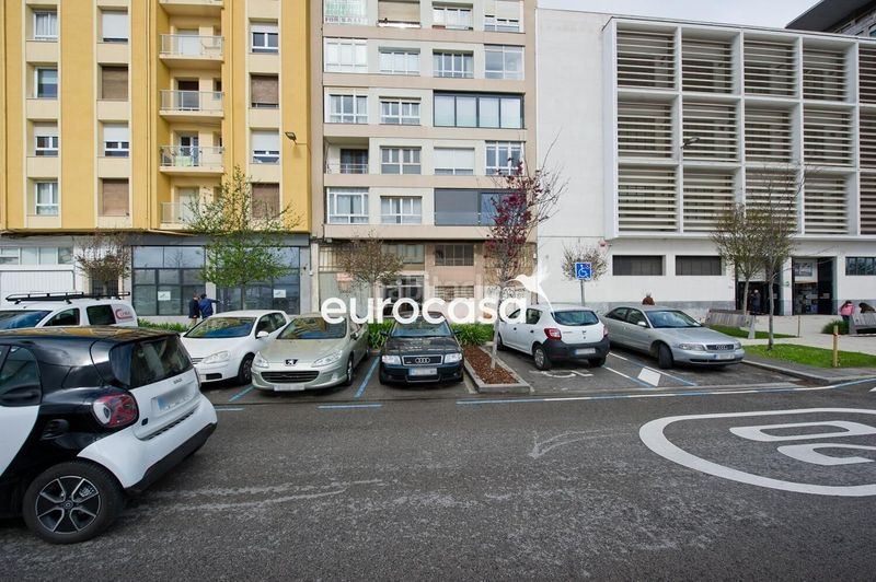 Foto f4661e42-79aa-4f86-b118-1a8044231b71. Pis a Castilla - Hermida Santander