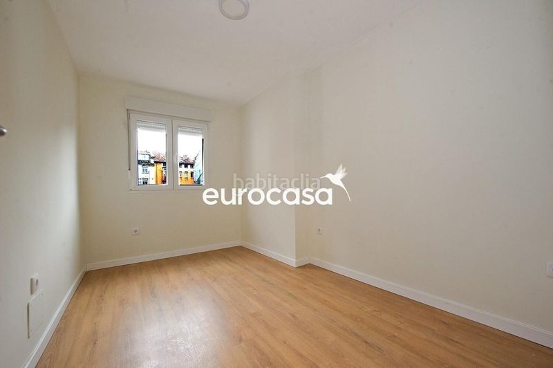 Foto 51e7ddd3-e301-4cb0-a6f5-3bd47722b57d. Pis a Centro - Ayuntamiento Santander