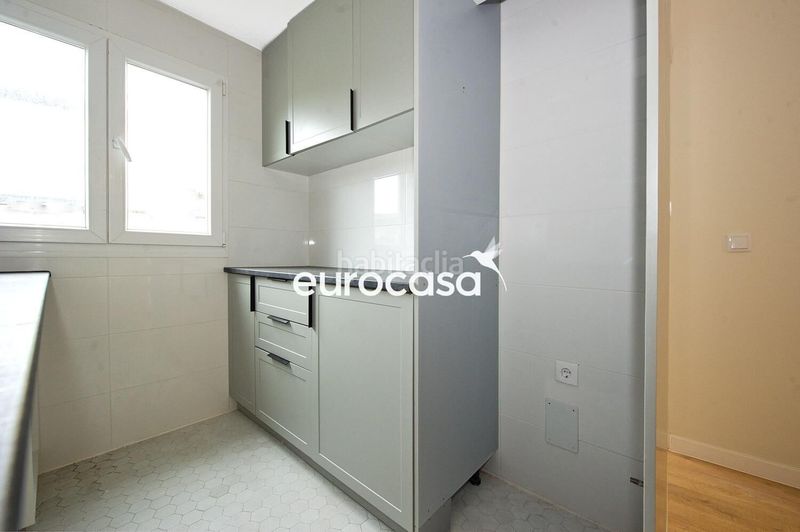 Foto 9e1eb3f3-1ef1-4269-ba80-cc88d8001d5b. Pis a Centro - Ayuntamiento Santander