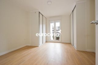 Pis  Calle de la cuesta del hospital. Estrena hogar en pleno corazón de santander