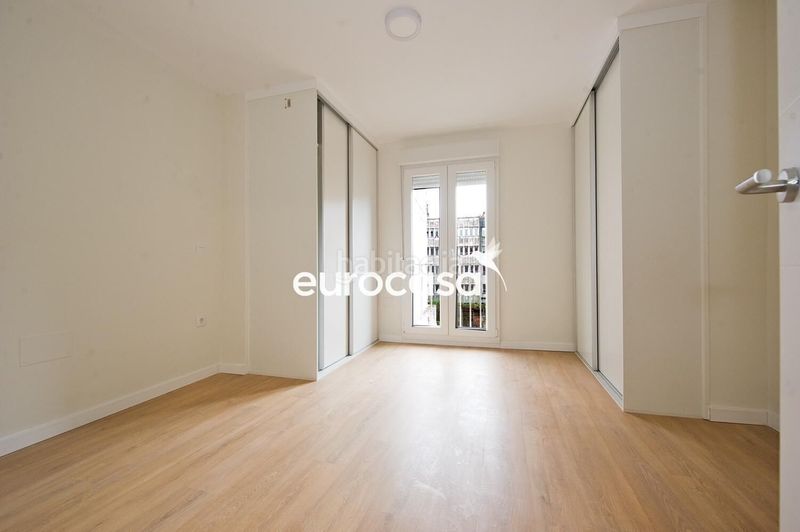 Foto d7566214-1087-4897-8558-db3f0abcc774. Pis a Centro - Ayuntamiento Santander