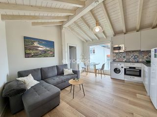 Chalet  Barrio de larteme. La tranquilidad que buscabas, a un paso de comillas