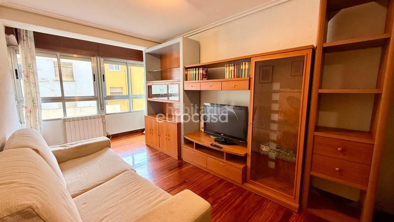 Foto 70a1014a-7fee-4ba9-a81c-b061439c6f0b. Pis a Cuatro Caminos Santander