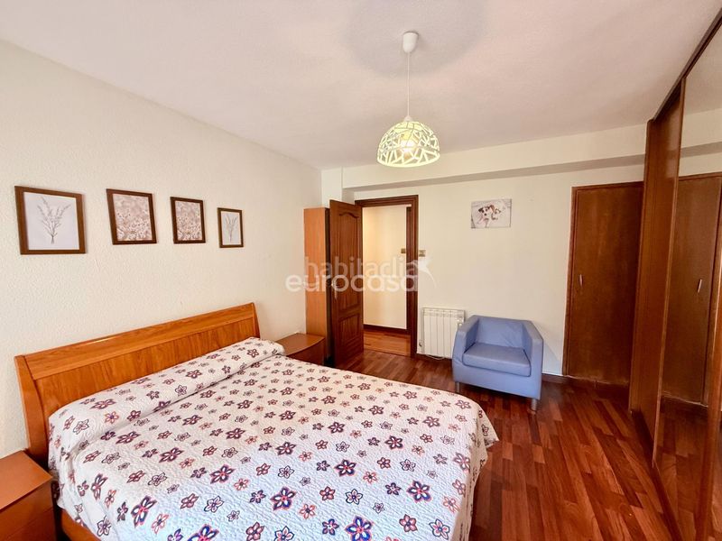 Foto da5dff88-4f1e-4859-ae86-47e5896db7b6. Pis a Cuatro Caminos Santander