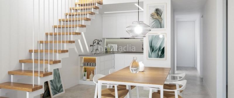 Foto 4369bb26-53d9-43ae-89f2-855c4e3308b0. Apartament amb aparcament piscina a Monte y Mar Santa Pola