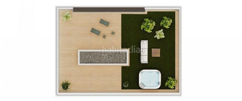 Foto 4f70aa36-42b3-4097-ae50-7d9a802ca059. Apartament amb aparcament piscina a Monte y Mar Santa Pola