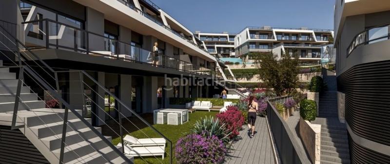 Foto 7814d695-e457-4638-8987-4130fc606f4b. Apartament amb aparcament piscina a Monte y Mar Santa Pola